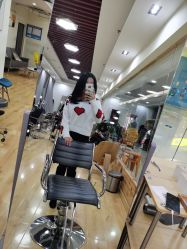 -涩谷· Hair Salon