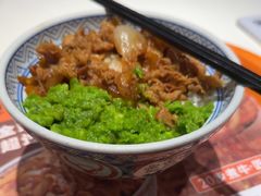 -吉野家(深圳超多维科技大厦分店)