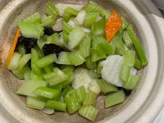 -眉州东坡(国贸店)