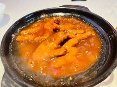 -皇朝会.经典传统粤菜(外滩店)