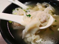 -阿三生煎(上悦城店)
