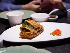 -成隆行·蟹王府(九江路店)