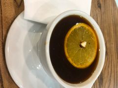 -明谦·Coffee&Cocktail Bar(美您公园店)