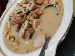-茶叁酒肆·楚味江湖(菱角湖店)