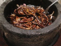-狮王府淮扬菜(夫子庙老门东店)