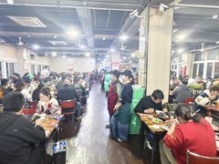 -皖北巫氏三胖地锅鸡(长淮总店)