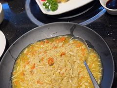 -新花城蟹粉馆(乌鲁木齐店)