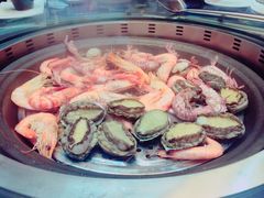 -福泉海码头(六里山店)
