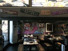 -管氏翅吧(广渠门店)