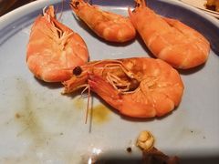 -三个渔夫·蒸汽海鲜(小白楼店)