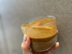 Blue&nbsp;dirty-Something For(中洲湾店)