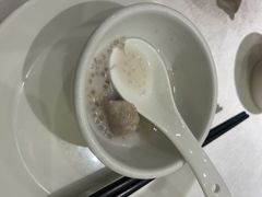 -顺德佬(石厦店)