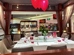 -旺顺阁·北京菜(北辰上品+)