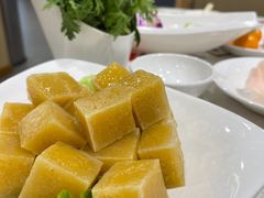 -九府羊鲜羊火锅·烧烤·小海鲜(华汇大厦店)