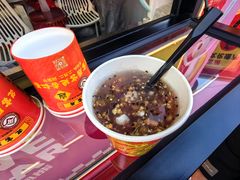 -西兰轩清真菜馆(北顺城街店)