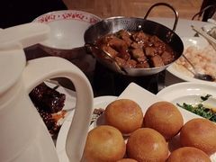 -欣旺·迎宾楼·百年无锡菜