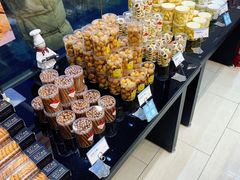 -好芙利·生日蛋糕(迎泽街店)