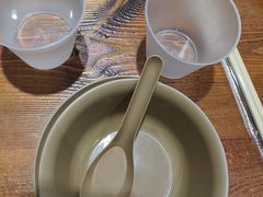 -土媳妇香锅坊(光谷店)