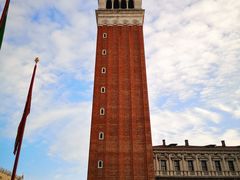 -圣马尔谷圣殿宗主教座堂