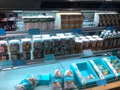 -罗莎蛋糕(奥山府店)