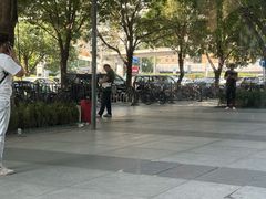 -Wagas沃歌斯(富力广场店)