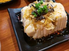 -大阪烧肉BAKA一代(十亩地店)