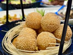 -一麦·龙岛(上海青浦店)