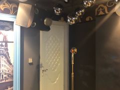 -唐会KTV(群力店)