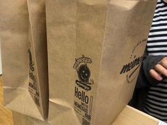 -梅槑果(华采天地店)