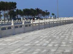-天津妈祖文化园