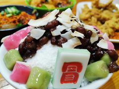 -冒椒火辣(奎星楼街店)