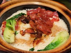 -煲煲好(朝阳门店)