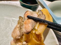 -潮堂 · 潮州菜(国贸商城店)