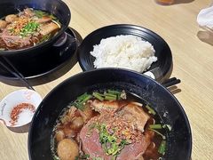 -通思密(CentralWorld Fl 3)