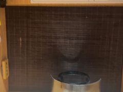 -独食火锅·半米屋台(望平街店)