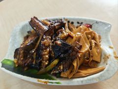 -台北风味(第一家快餐)