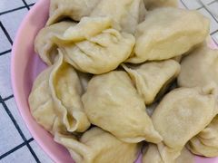 -好利来(永安道店)