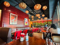 -TOMATITO(无限极荟店)