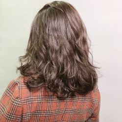 点击看大图 -丝语萱形象