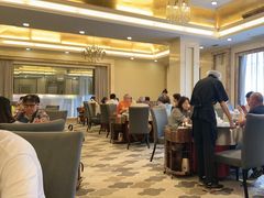 -太子园林酒家