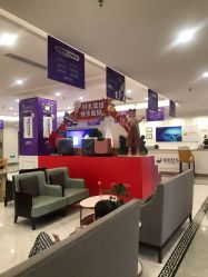 -丽都整形美容医院·全国连锁旗舰店