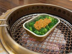 -花肴·和牛烧肉(顺义五里仓店)