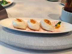 -金悦轩海鲜酒家(拱北店)