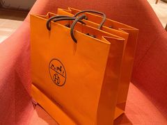 -HERMES(恒隆广场店)