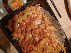 -客汀家宴·客家烟火 四季食材(集美店)