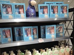 -大商麦凯乐(大连总店)
