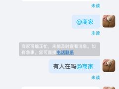 -奈雪的茶(青岛卓悦里INTOWN店)