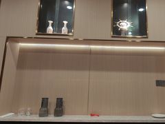 -苏城小院·园林精致苏州菜(斜塘老街店)