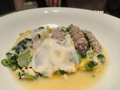 -怡情荟•海鲜青岛菜(五四广场旗舰店)