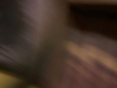 -Xcape异时刻密室逃脱魔法互动(瑞虹天地太阳宫店)
